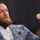 Conor McGregor is no stranger to controversy, lawsuits, sexual assault allegations, or terrible suits.